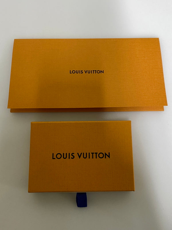【中古品】【メンズ】 LOUIS VUITTON ルイ・ヴィトン ミュルティクレ6 モノグラムエクリプス M82603 6連 キーケース 179-260927-em-29-min カラー：ブラック 万代Net店
