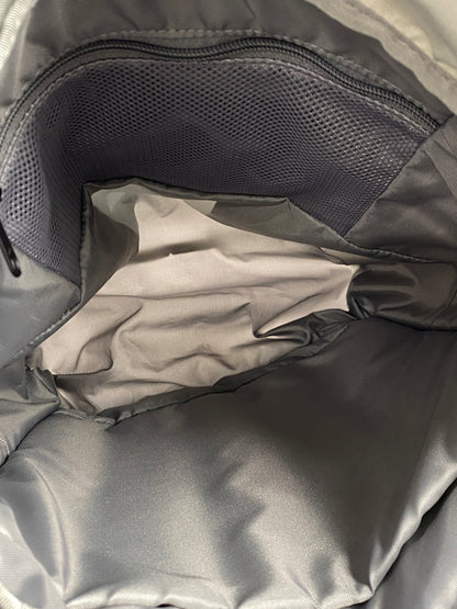 【中古品】【メンズ】 THE NORTH FACE ザ ノース フェイス ピレネーバックパック NM82506 リュック デイパック カバン 185-261004-hu-33-min カラー：ライトグレー系 万代Net店