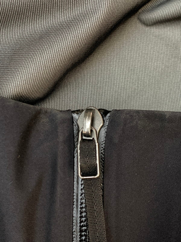 【中古品】【メンズ】 ARC’TERYX アークテリクス BETA LT JACKET 26844-135774 ベータ LT ジャケット ライトアウター 軽量 防水 メンズ 144-260925-em-14-min サイズ：L カラー：ブラック 万代Net店