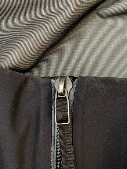 【中古品】【メンズ】 ARC’TERYX アークテリクス BETA LT JACKET 26844-135774 ベータ LT ジャケット ライトアウター 軽量 防水 メンズ 144-260925-em-14-min サイズ：L カラー：ブラック 万代Net店