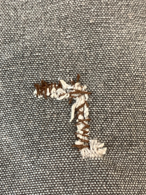【現状渡し品】【メンズ】 CARHARTT カーハート ACTIVE JACKET J168 CHT アクティブジャケット メンズ アウター フード付き 146-260925-em-10-min サイズ：XL カラー：チェスナット 万代Net店