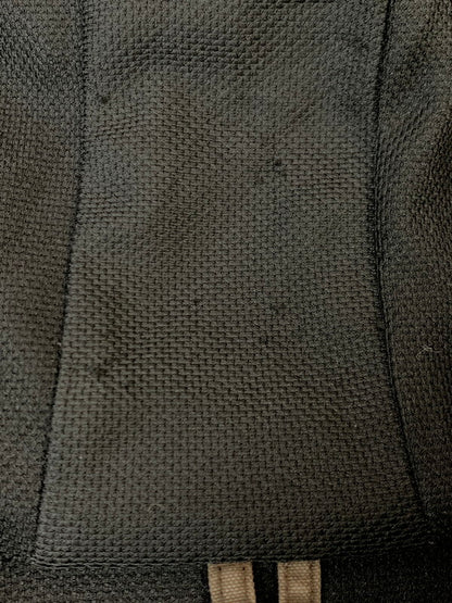 【現状渡し品】【メンズ】 CARHARTT カーハート ACTIVE JACKET J168 CHT アクティブジャケット メンズ アウター フード付き 146-260925-em-10-min サイズ：XL カラー：チェスナット 万代Net店