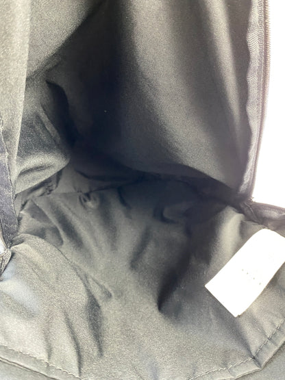 【中古品】【メンズ】 NIKE ナイキ RUNNING DIVISION COMMUTER ELITE BAG ランニング ディビジョン コミューター エリート バッグ リュック バックパック カバン 188-261004-hu-19-min カラー：グレー/ブラック 万代Net店