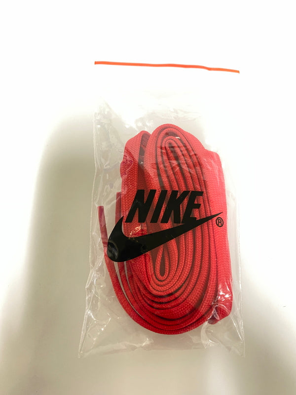 【中古品】【メンズ】 NIKE ナイキ AIR MAX 90 QS 靴 シューズ スニーカー SNEAKERS 160-260926-zi-34-min サイズ：28.5cm カラー：WHITE/UNIVERSITY RED TULIP PINK-WHITE 万代Net店