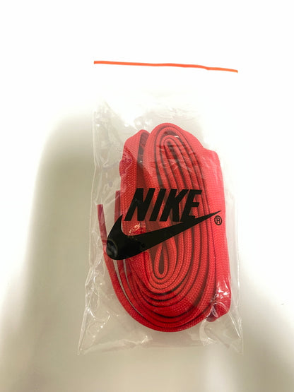 【中古品】【メンズ】 NIKE ナイキ AIR MAX 90 QS 靴 シューズ スニーカー SNEAKERS 160-260926-zi-34-min サイズ：28.5cm カラー：WHITE/UNIVERSITY RED TULIP PINK-WHITE 万代Net店