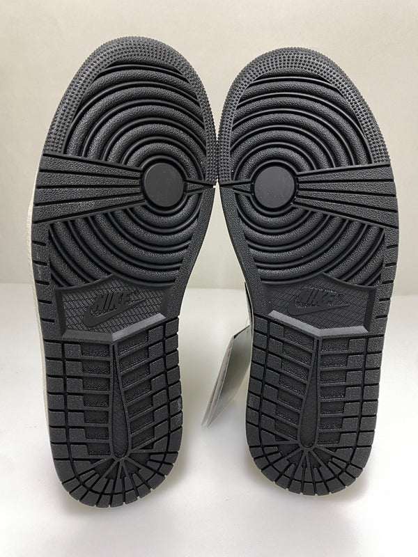 【中古美品】【メンズ】 NIKE ナイキ CZ0790-102 AIR JORDAN 1 RETRO LOW OG 靴 シューズ スニーカー SNEAKERS 160-260926-zi-30-min サイズ：27.5cm カラー：BLACK-DARK MOCHA 万代Net店
