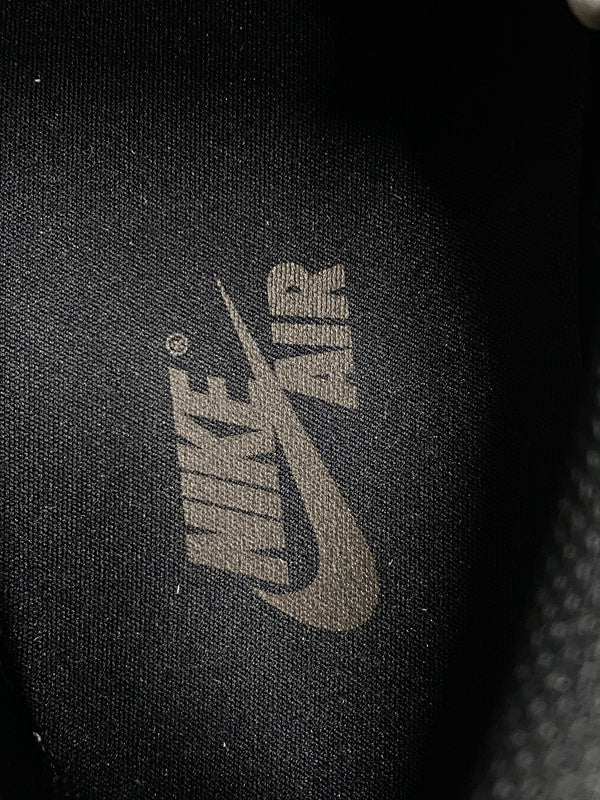 【中古美品】【メンズ】 NIKE ナイキ CZ0790-102 AIR JORDAN 1 RETRO LOW OG 靴 シューズ スニーカー SNEAKERS 160-260926-zi-30-min サイズ：27.5cm カラー：BLACK-DARK MOCHA 万代Net店