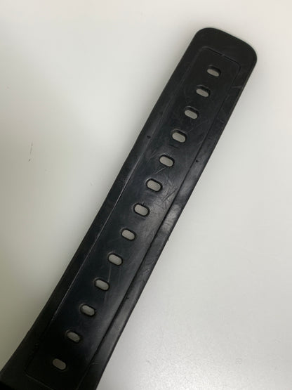【中古品】【メンズ】 CASIO カシオ G-SHOCK ジーショック GW-M5610-1BJF デジタル ソーラー 腕時計 メンズ ウォッチ 196-260927-em-33-min カラー：ブラック 万代Net店