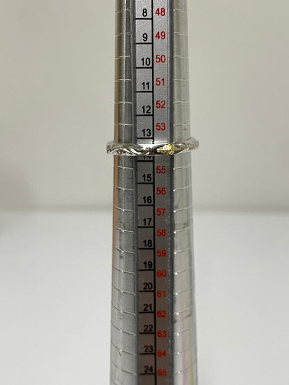 【中古品】【メンズ/レディース】 SAAD サード アラベスク サンシンボル SILVER 925 K10 リング 指輪 ジュエリー アクセサリー 192-260927-em-32-min サイズ：15 カラー：シルバー 万代Net店