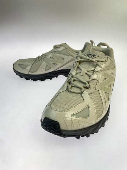 【中古品】【メンズ】 NEW BALANCE ニューバランス ML610TZ スニーカー 靴 シューズ トレイルルック 163-260927-em-09-min サイズ：28.5cm カラー：アイボリー 万代Net店