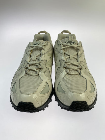 【中古品】【メンズ】 NEW BALANCE ニューバランス ML610TZ スニーカー 靴 シューズ トレイルルック 163-260927-em-09-min サイズ：28.5cm カラー：アイボリー 万代Net店