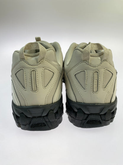 【中古品】【メンズ】 NEW BALANCE ニューバランス ML610TZ スニーカー 靴 シューズ トレイルルック 163-260927-em-09-min サイズ：28.5cm カラー：アイボリー 万代Net店