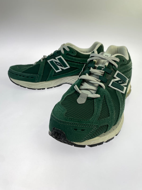 【中古品】【メンズ】 NEW BALANCE ニューバランス M1906RX メンズ スニーカー 靴 シューズ 163-260927-em-11-min サイズ：28.0cm カラー：ナイトウォッチグリーン 万代Net店