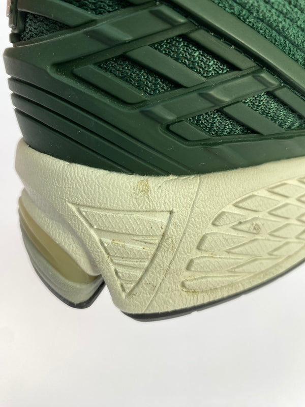 【中古品】【メンズ】 NEW BALANCE ニューバランス M1906RX メンズ スニーカー 靴 シューズ 163-260927-em-11-min サイズ：28.0cm カラー：ナイトウォッチグリーン 万代Net店