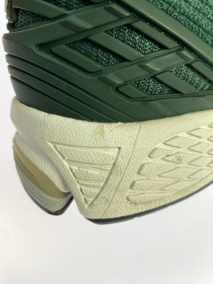 【中古品】【メンズ】 NEW BALANCE ニューバランス M1906RX メンズ スニーカー 靴 シューズ 163-260927-em-11-min サイズ：28.0cm カラー：ナイトウォッチグリーン 万代Net店