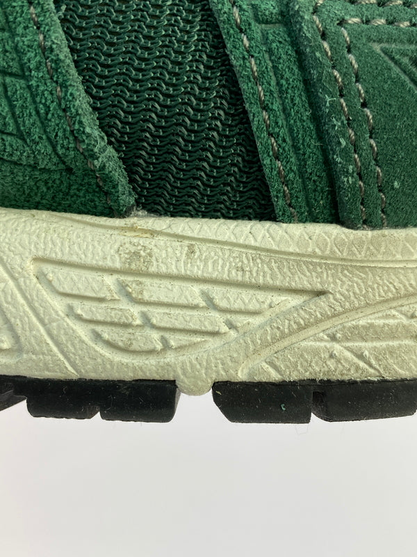 【中古品】【メンズ】 NEW BALANCE ニューバランス M1906RX メンズ スニーカー 靴 シューズ 163-260927-em-11-min サイズ：28.0cm カラー：ナイトウォッチグリーン 万代Net店