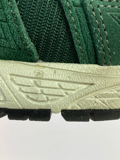 【中古品】【メンズ】 NEW BALANCE ニューバランス M1906RX メンズ スニーカー 靴 シューズ 163-260927-em-11-min サイズ：28.0cm カラー：ナイトウォッチグリーン 万代Net店