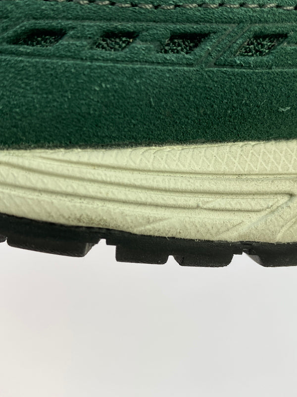 【中古品】【メンズ】 NEW BALANCE ニューバランス M1906RX メンズ スニーカー 靴 シューズ 163-260927-em-11-min サイズ：28.0cm カラー：ナイトウォッチグリーン 万代Net店