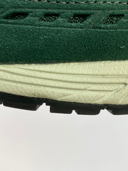 【中古品】【メンズ】 NEW BALANCE ニューバランス M1906RX メンズ スニーカー 靴 シューズ 163-260927-em-11-min サイズ：28.0cm カラー：ナイトウォッチグリーン 万代Net店