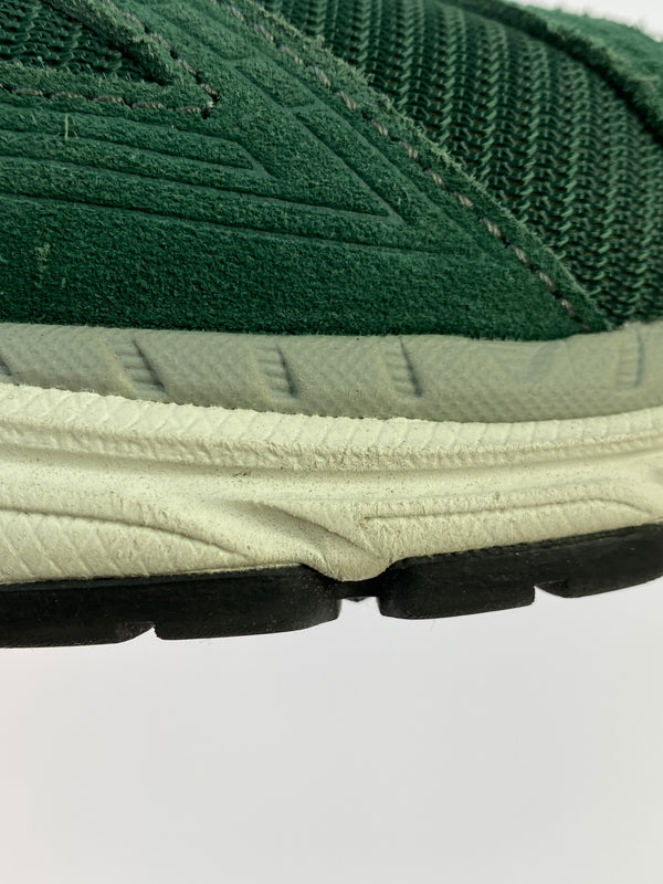 【中古品】【メンズ】 NEW BALANCE ニューバランス M1906RX メンズ スニーカー 靴 シューズ 163-260927-em-11-min サイズ：28.0cm カラー：ナイトウォッチグリーン 万代Net店