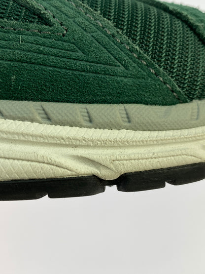 【中古品】【メンズ】 NEW BALANCE ニューバランス M1906RX メンズ スニーカー 靴 シューズ 163-260927-em-11-min サイズ：28.0cm カラー：ナイトウォッチグリーン 万代Net店