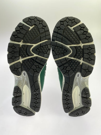 【中古品】【メンズ】 NEW BALANCE ニューバランス M1906RX メンズ スニーカー 靴 シューズ 163-260927-em-11-min サイズ：28.0cm カラー：ナイトウォッチグリーン 万代Net店