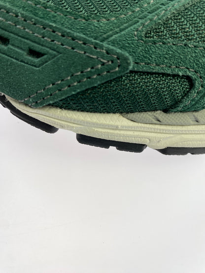 【中古品】【メンズ】 NEW BALANCE ニューバランス M1906RX メンズ スニーカー 靴 シューズ 163-260927-em-11-min サイズ：28.0cm カラー：ナイトウォッチグリーン 万代Net店