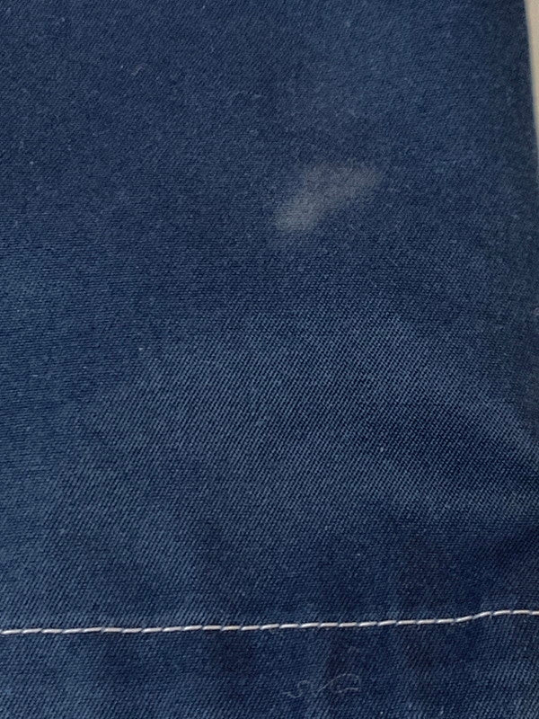 【中古品】【メンズ】 BURBERRYS バーバリーズ LS COAT FDA85-130-30 レディース ロングコート アウター 168-260925-em-09-min サイズ：7AR カラー：ネイビー 万代Net店