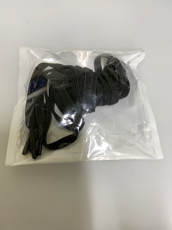 【中古美品】【メンズ】 DR.MARTENS ドクターマーチン 3ホールシューズ 靴 164-260926-zi-35-min サイズ：UK10 カラー：ブラック 万代Net店