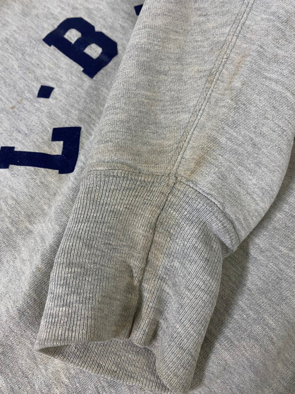 【現状渡し品】【メンズ】 CHAMPION チャンピオン 80'S REVERSE WEAVE SWEATSHIRT LBI リバース ウィーブ スウェットシャツ 146-260926-zi-16-min サイズ：XXＬ 万代Net店