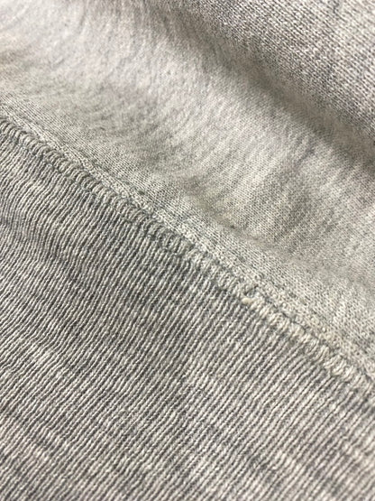 【現状渡し品】【メンズ】 CHAMPION チャンピオン 80'S REVERSE WEAVE SWEATSHIRT LBI リバース ウィーブ スウェットシャツ 146-260926-zi-16-min サイズ：XXＬ 万代Net店