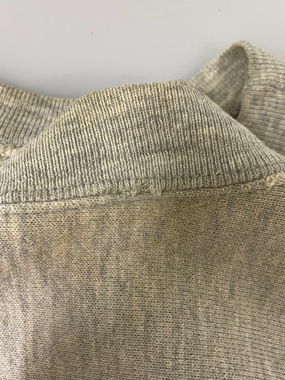 【現状渡し品】【メンズ】 CHAMPION チャンピオン 80'S REVERSE WEAVE SWEATSHIRT LBI リバース ウィーブ スウェットシャツ 146-260926-zi-16-min サイズ：XXＬ 万代Net店