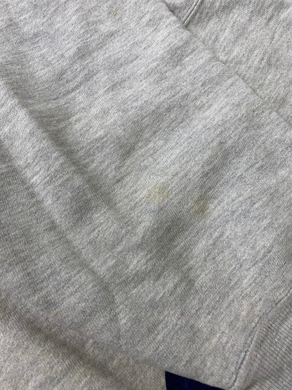 【現状渡し品】【メンズ】 CHAMPION チャンピオン 80'S REVERSE WEAVE SWEATSHIRT LBI リバース ウィーブ スウェットシャツ 146-260926-zi-16-min サイズ：XXＬ 万代Net店