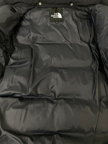 【中古品】【メンズ】 THE NORTH FACE ザ・ノースフェイス ND91637 CAMP SIERRA SHORT キャンプ シエラ ショート 144-260926-zi-18-min サイズ：Ｌ カラー：ブラック 万代Net店
