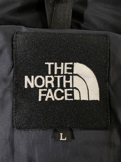 【中古品】【メンズ】 THE NORTH FACE ザ・ノースフェイス ND91637 CAMP SIERRA SHORT キャンプ シエラ ショート 144-260926-zi-18-min サイズ：Ｌ カラー：ブラック 万代Net店