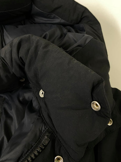 【中古品】【メンズ】 THE NORTH FACE ザ・ノースフェイス ND91637 CAMP SIERRA SHORT キャンプ シエラ ショート 144-260926-zi-18-min サイズ：Ｌ カラー：ブラック 万代Net店