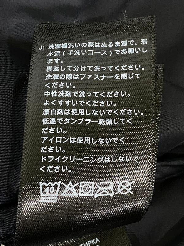 【現状渡し品】【メンズ】 THE NORTH FACE ザ・ノースフェイス 1996 RETRO NUPTSE JACKET レトロ ヌプシ ジャケット 144-260926-zi-17-min サイズ：Ｌ カラー：マスタードゴールド系 万代Net店