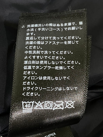 【現状渡し品】【メンズ】 THE NORTH FACE ザ・ノースフェイス 1996 RETRO NUPTSE JACKET レトロ ヌプシ ジャケット 144-260926-zi-17-min サイズ：Ｌ カラー：マスタードゴールド系 万代Net店