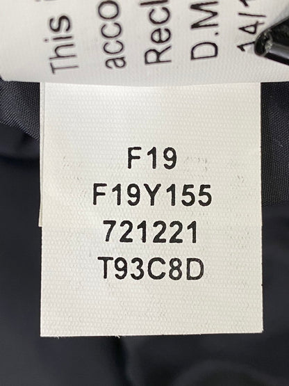 【現状渡し品】【メンズ】 THE NORTH FACE ザ・ノースフェイス 1996 RETRO NUPTSE JACKET レトロ ヌプシ ジャケット 144-260926-zi-17-min サイズ：Ｌ カラー：マスタードゴールド系 万代Net店