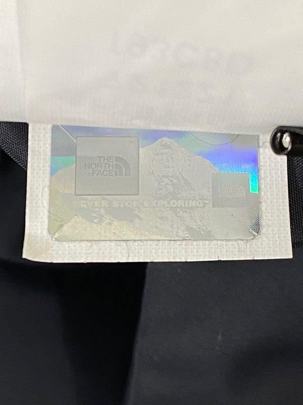【現状渡し品】【メンズ】 THE NORTH FACE ザ・ノースフェイス 1996 RETRO NUPTSE JACKET レトロ ヌプシ ジャケット 144-260926-zi-17-min サイズ：Ｌ カラー：マスタードゴールド系 万代Net店