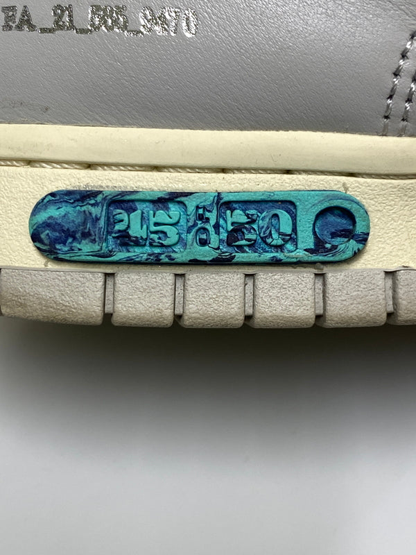 【現状渡し品】【メンズ】 NIKE ナイキ ×OFF-WHITE オフホワイト DM1602-101 DUNK LOW 靴 シューズ スニーカー SNEAKERS 160-260926-zi-29-min サイズ：28cm カラー：NATURAL GREY-MAGENTA 万代Net店