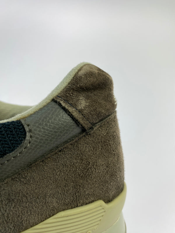 【中古品】【メンズ】 NEW BALANCE ニューバランス MADE IN USA M996NAV アメリカ製 スニーカー メンズ シューズ 靴 162-260927-em-10-min サイズ：28.0 カラー：ネイビー系 万代Net店