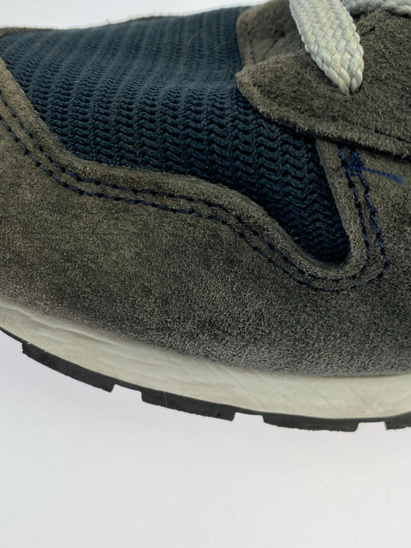 【中古品】【メンズ】 NEW BALANCE ニューバランス MADE IN USA M996NAV アメリカ製 スニーカー メンズ シューズ 靴 162-260927-em-10-min サイズ：28.0 カラー：ネイビー系 万代Net店