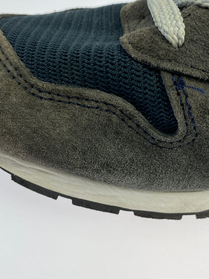 【中古品】【メンズ】 NEW BALANCE ニューバランス MADE IN USA M996NAV アメリカ製 スニーカー メンズ シューズ 靴 162-260927-em-10-min サイズ：28.0 カラー：ネイビー系 万代Net店