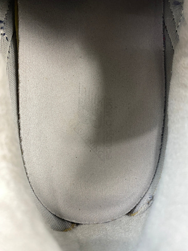 【中古品】【メンズ】 NEW BALANCE ニューバランス MADE IN USA M996NAV アメリカ製 スニーカー メンズ シューズ 靴 162-260927-em-10-min サイズ：28.0 カラー：ネイビー系 万代Net店