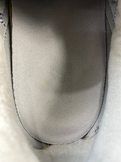【中古品】【メンズ】 NEW BALANCE ニューバランス MADE IN USA M996NAV アメリカ製 スニーカー メンズ シューズ 靴 162-260927-em-10-min サイズ：28.0 カラー：ネイビー系 万代Net店