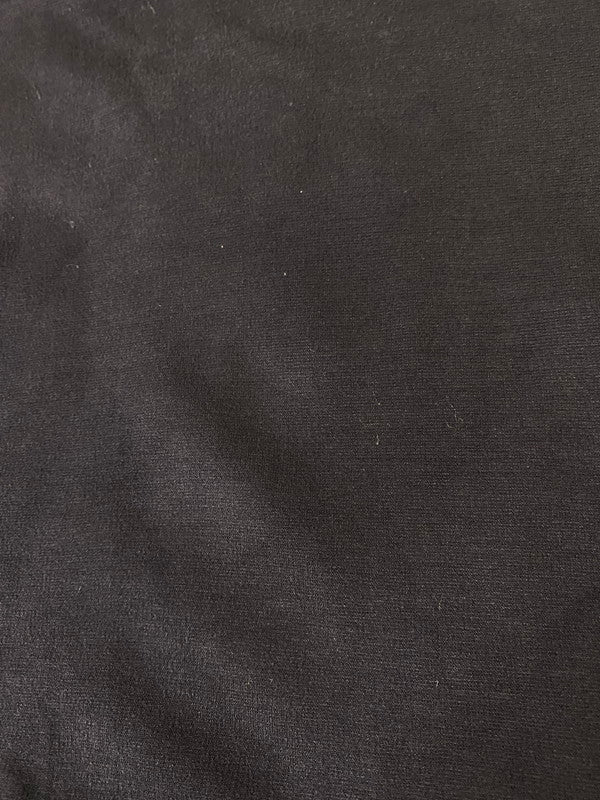 【中古品】【メンズ】 JIL SANDER ジルサンダー 09AW HOODIE RAF SIMONS期 プルオーバーフーディー トップス 141-260930-yn-16-min サイズ：L カラー：ダークネイビー 万代Net店