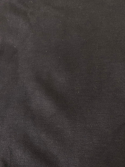 【中古品】【メンズ】 JIL SANDER ジルサンダー 09AW HOODIE RAF SIMONS期 プルオーバーフーディー トップス 141-260930-yn-16-min サイズ：L カラー：ダークネイビー 万代Net店
