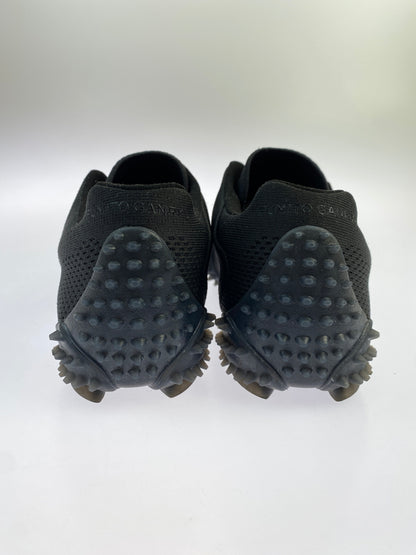 【中古美品】【メンズ】 FUMITO GANRYU フミト ガンリュウ × PUMA プーマ MOSTRO XC モストロ メンズ スニーカー 靴 シューズ コラボ 162-261007-em-02-min サイズ：27.0cm カラー：ブラック 万代Net店