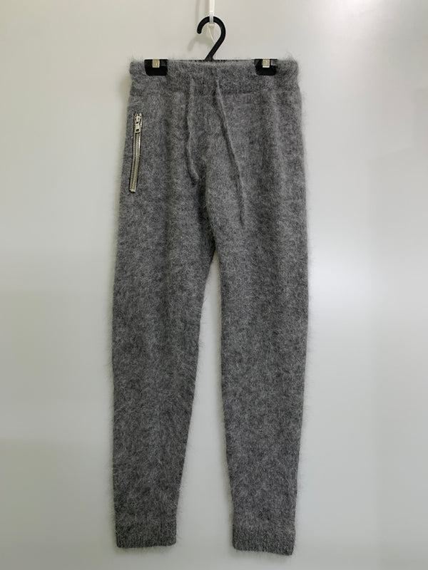 【中古品】【レディース】 RｔA アールティーエー WF8229-223GRWND FINN フィン レディース ジョガーパンツ トラックパンツ スリムフィット 171-260925-em-28-min サイズ：XS カラー：グレー 万代Net店